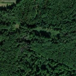 Satellite imagery of Dreisberg, DE