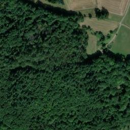 Satellite imagery of Dreisberg, DE