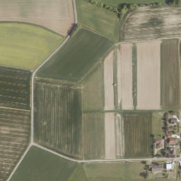 Satellite imagery of Nikolausberg, DE