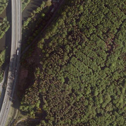 Satellite imagery of Rothlauf, DE