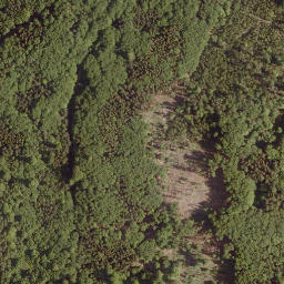 Satellite imagery of Rothlauf, DE