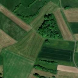 Satellite imagery of Hochberg, DE