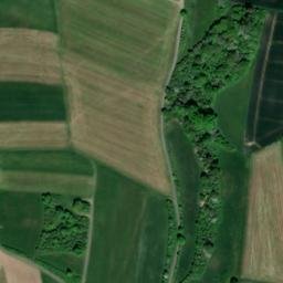 Satellite imagery of Hochberg, DE