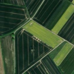 Satellite imagery of Hochberg, DE