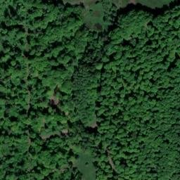 Satellite imagery of Globerg, DE