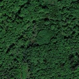 Satellite imagery of Globerg, DE