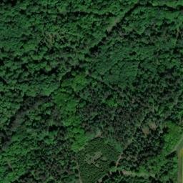 Satellite imagery of Globerg, DE