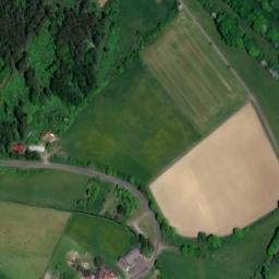 Satellite imagery of Bauschberg, DE