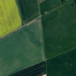 Satellite imagery of Bauschberg, DE