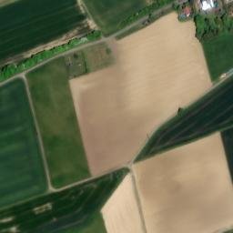 Satellite imagery of Hoher Berg, DE