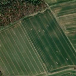 Satellite imagery of Warthübel, DE