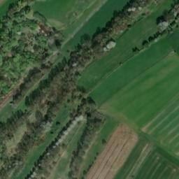 Satellite imagery of Herrnberg, DE