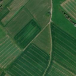 Satellite imagery of Herrnberg, DE
