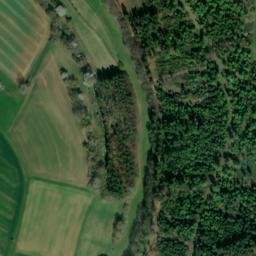 Satellite imagery of Herrnberg, DE