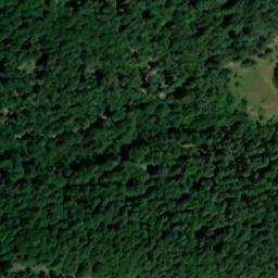 Satellite imagery of Urberg, DE