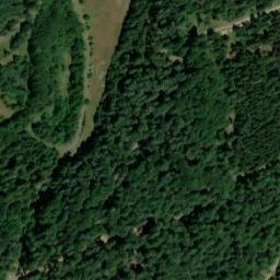 Satellite imagery of Urberg, DE