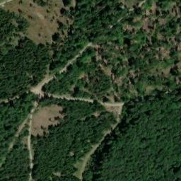 Satellite imagery of Urberg, DE