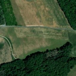 Satellite imagery of Lichterberg, DE