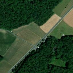 Satellite imagery of Lichterberg, DE