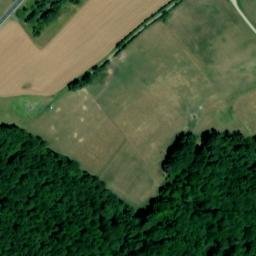 Satellite imagery of Lichterberg, DE