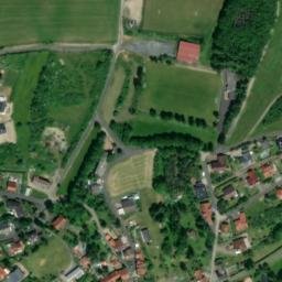 Satellite imagery of Spielkopf, DE