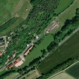 Satellite imagery of Spielkopf, DE