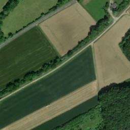 Satellite imagery of Spielkopf, DE