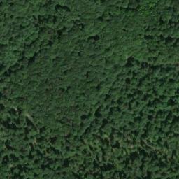 Satellite imagery of Hellenberg, DE