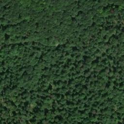 Satellite imagery of Hellenberg, DE