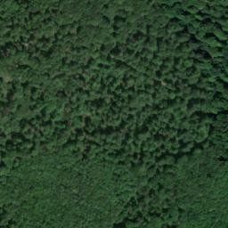 Satellite imagery of Hellenberg, DE