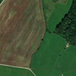 Satellite imagery of Spielberg, DE