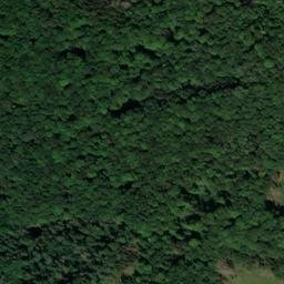 Satellite imagery of Spielberg, DE