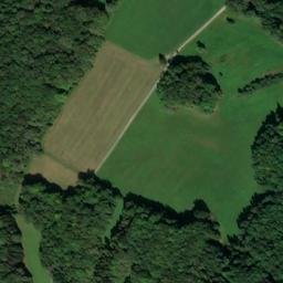 Satellite imagery of Schießholz, DE