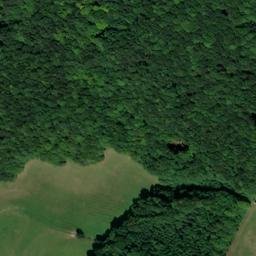 Satellite imagery of Arzberg, DE