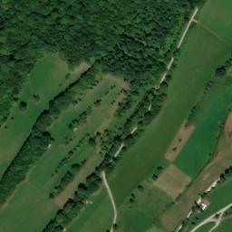 Satellite imagery of Arzberg, DE