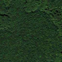 Satellite imagery of Baier, DE