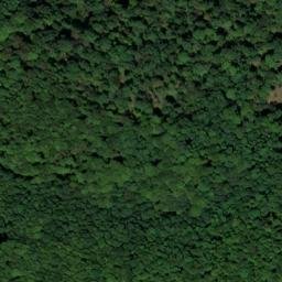 Satellite imagery of Baier, DE