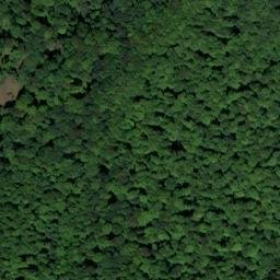 Satellite imagery of Baier, DE