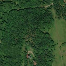 Satellite imagery of Pleß, DE
