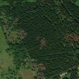 Satellite imagery of Pleß, DE