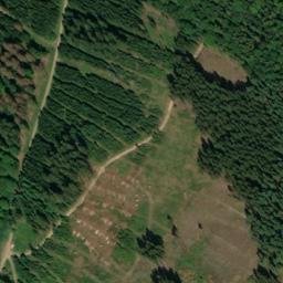 Satellite imagery of Küchenberg, DE