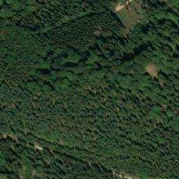 Satellite imagery of Küchenberg, DE