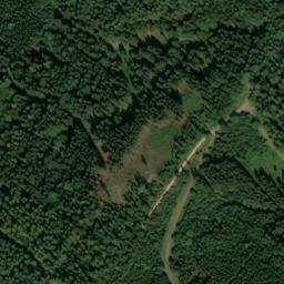 Satellite imagery of Röthkuppe, DE