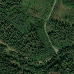 Satellite imagery of Röthkuppe, DE