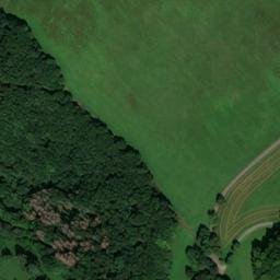Satellite imagery of Großer Steinberg, DE