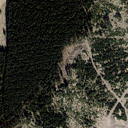 Satellite imagery of Salzkopf, DE