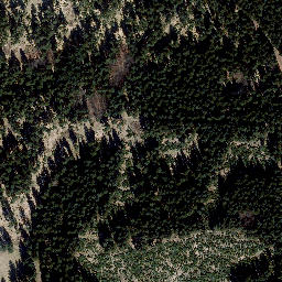 Satellite imagery of Loibe, DE