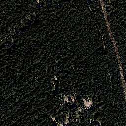 Satellite imagery of Loibe, DE