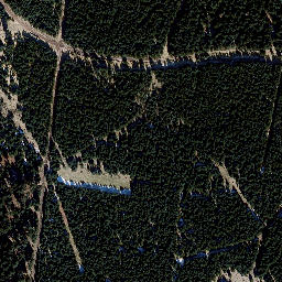 Satellite imagery of Roßkopf, DE