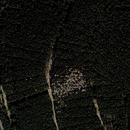 Satellite imagery of Großer Böhler, DE